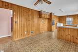 8819 White Horse Road - Photo 12