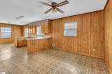 8819 White Horse Road - Photo 13
