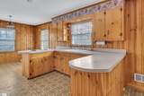 8819 White Horse Road - Photo 14