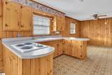 8819 White Horse Road - Photo 15