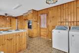 8819 White Horse Road - Photo 16