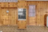 8819 White Horse Road - Photo 17