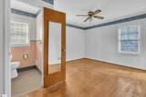 8819 White Horse Road - Photo 18