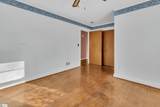 8819 White Horse Road - Photo 19