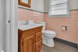 8819 White Horse Road - Photo 20