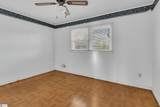8819 White Horse Road - Photo 21