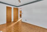 8819 White Horse Road - Photo 22