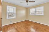 8819 White Horse Road - Photo 23