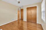8819 White Horse Road - Photo 24