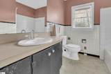 8819 White Horse Road - Photo 25