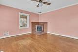 8819 White Horse Road - Photo 9