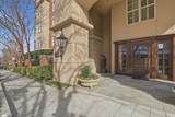400 Main Street - Photo 29