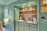 120 Lullwater Road - Photo 10