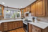 120 Lullwater Road - Photo 11