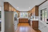 120 Lullwater Road - Photo 13