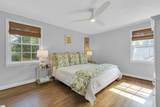 120 Lullwater Road - Photo 14