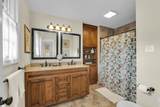 120 Lullwater Road - Photo 15