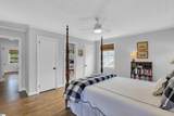 120 Lullwater Road - Photo 17