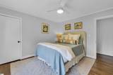 120 Lullwater Road - Photo 18