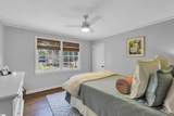 120 Lullwater Road - Photo 19