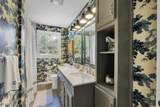 120 Lullwater Road - Photo 20