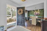 120 Lullwater Road - Photo 4