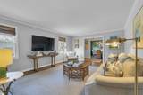 120 Lullwater Road - Photo 5