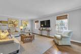 120 Lullwater Road - Photo 6
