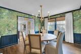 120 Lullwater Road - Photo 7