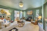 120 Lullwater Road - Photo 8