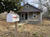 213 Law Street - Photo 1