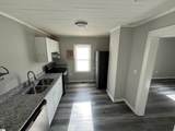 213 Law Street - Photo 10