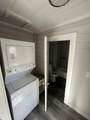 213 Law Street - Photo 11