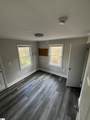 213 Law Street - Photo 12