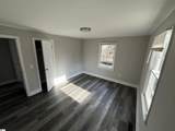213 Law Street - Photo 13