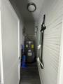 213 Law Street - Photo 14