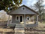 213 Law Street - Photo 15