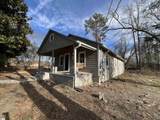213 Law Street - Photo 16