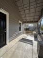 213 Law Street - Photo 17