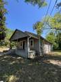 213 Law Street - Photo 18
