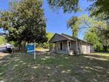 213 Law Street - Photo 19