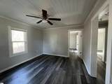213 Law Street - Photo 3