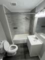 213 Law Street - Photo 4