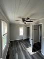 213 Law Street - Photo 5