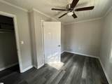 213 Law Street - Photo 6