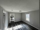 213 Law Street - Photo 7