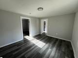 213 Law Street - Photo 8