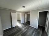 213 Law Street - Photo 9