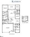712 Catbird Court - Photo 2