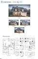 709 Catbird Court - Photo 2